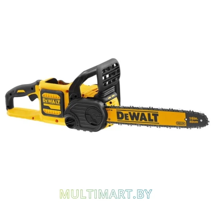 Аккумуляторная пила DeWalt DCM575N-XJ (без АКБ)